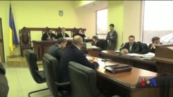 Найбільш корумпованими державними органами в Україні є суди - опитування. Відео