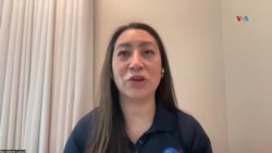 ¿En qué consisten las misiones espaciales SPHEREx y PUNCH?