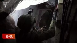 གསར་འགྱུར་གཞན་ཁག་ཅིག་གི་གནད་བསྡུས།