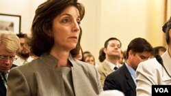 Jacobson negó que EE.UU. haya ofrecido a Cuba hacer concesiones unilaterales.