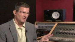 «Від Баха до Року» – інтенсивний метод навчання музиці