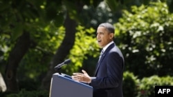 AQShda ishsizlik darajasi bir oz pasayib, ayni damda 9,1 foizni tashkil etmoqda. Ammo vaziyatni o’nglash uchun buning o’zi yetarli emas.