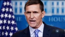 Чи змовлялася кампанія Трампа з Москвою? Відео