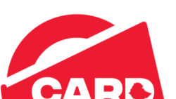 የታገዱት የሲቪል ማኅበራት ድርጅቶች ህልውናቸው አደጋ ላይ መውደቁን መሪዎቹ ገለጹ