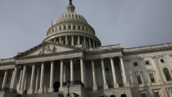 Da li će Kongres odobriti prodaju "džavelina" Kosovu?