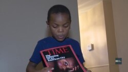 Водна криза у Флінті: хто поніс відповідальність за отруєння міста та що змінилося за два роки? Відео