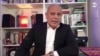 Adam Isacson, de la Oficina de Washington en América Latina (WOLA) y Eduardo Escobar, de Acción Ciudadana analizaron el futuro de las relaciones entre El Salvador y Washington. 