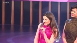 Clap de fin pour le Festival international du film du Caire