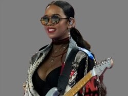 اچ‌ایی‌آر