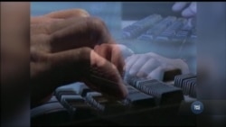 Арешт українських хакерів - подробиці. Відео