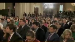 AQSh siyosati, razvedka tizimi islohoti/ Obama security surveillance