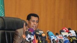 መንግስቲ ኢትዮጵያ ሕ/ሃ ንተግባራት ህወሓት ክኹንን ጸዊዑ