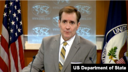 Джонг Кірбі