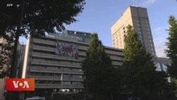 ཉི་ཧོང་གི་སྲིད་བློན་འོས་བསྡུ་དང་ཕྱི་ནང་དཀའ་ངལ་ལ་གདོང་ལེན། 