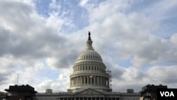 Además de aprobar la nominación de Jacobson el Comité aprobó también la de Adam Namm como embajador en Ecuador.