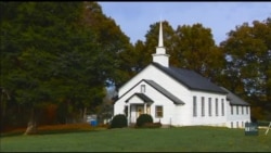 Американський конгресмен дав ув’язненому суданському священику другий шанс на життя - у США. Відео