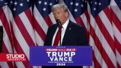 Malo detalja o tome kako Trump planira ispuniti svoja predizborna obećanja