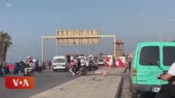 གསར་འགྱུར་གལ་ཆེན་གཞན་ཁག་གི་ནང་དོན་གནད་བསྡུས། ༢༠༢༤ ཟླ ༡༡ ཚེས ༨