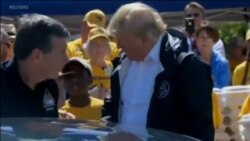 Час-Тайм. Американська армія вдосконалює свій військовий арсенал