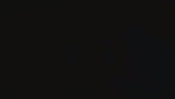 اتصال تلویزیوني خپرونه 