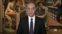 دروغ‌پردازی‌ها و گنده‌گویی‌های سپاه پاسداران؛ از مستعان ۱۱۰ تا بارور کردن ابرهای آسمان ایران