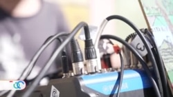 La Colifata: la radio que rompe estigmas y que se convirtió en un modelo a seguir en salud mental 