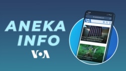 Vlogger Tawarkan Tips Ber-Ramadan dengan Anggaran Terbatas