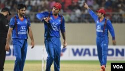 تصویر: آرشیف