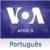 VOA 60 Eleições