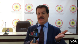  کەمال کەرکوکی