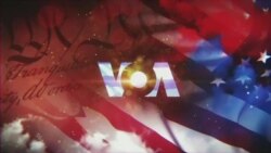 بي بي شیرینه: په ټیلې ویژن