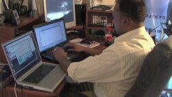 Американські компанії стурбовані через перегляд візової програми H-1B. Відео