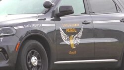 Otorite Springfiled, Ohio di Pi Fò Menas Bonm yo Soti nan Peyi Etranje 