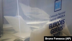 Resultados em dúvida