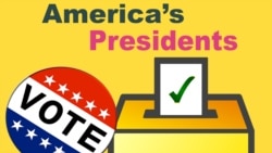 Donald Trump: Unusual