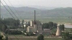 Stakes High After Third North Korean Nuclear Test