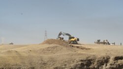 Karim Pakzad joint par Claire Morin-Gibourg