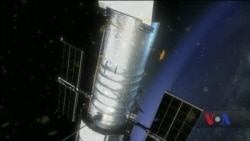 Чи є життя поза Землею – чому так складно дослідити це? Відео