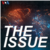 The Issue