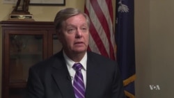 วุฒิสมาชิกรีพับลิกันเตรียมเสนอกฎหมายเพิ่มการตรวจสอบอิหร่านด้านนิวเคลียร์