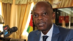 Libération de 3 militaires ivoiriennes: une victoire pour la diplomatie togolaise 