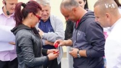 Drugu godinu bez takmičenja za najjače uskršnje jaje u Gračanici