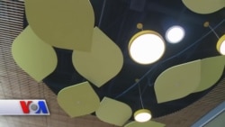 Texnologiya va zamon