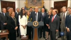 Час-Тайм. “Армія Росії причетна до збиття MH17” – міжнародне слідство