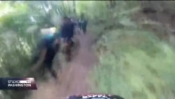 OČAJNIČKA "IGRA" PUTNIKA NA BALKANSKOJ RUTI