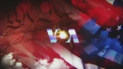 لویه پښتونخوا په ټي وي
