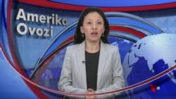 Xalqaro hayot - 23-fevral, 2017-yil