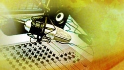 FAAQIDAADDA TODDOBAADKA