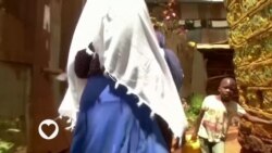 Maisha na Afya : Episode 11