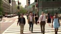 Antarctica Losing Ice Faster Than Thought